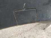 Abdeckung Abschlepphaken - Hinten Skoda Octavia, II 2004.02 - 2009.03 Gebraucht,