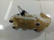 Schaltgestänge - Schaltseile Ford Mondeo, 2007.03 - 2013.06 7G9R7C453CKD, 7G9R-7C453-CKD 0074669