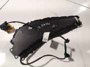 Airbag Sitz Renault Laguna, III 2007.10 - 2010.11 985l00001r, 606876300kd