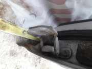 Türscharnier Vorne Hyundai Elantra, 2000.06 - 2006.07 Gebraucht,