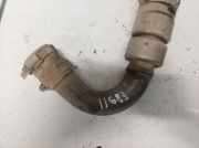 Intercooler Schlauch Volvo V50, 2004.04 - 2007.05 Gebraucht,