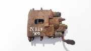 Bremssattel - Hinten Linke Chrysler 300, I 1998.11 - 2004.12 Gebraucht,