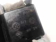 Aschenbecher Nissan Almera Tino 2003.09 - 2006.12 facelift 68800bu000,68800bu700