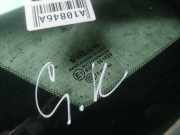 Seitenfenster Seitenscheibe - Volvo S40, 2004.01 - 2007.03 as2,