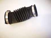 Schlauch f?r Luftversorgung Nissan Micra, K14 2017 - 2020 111237PS,111248PS