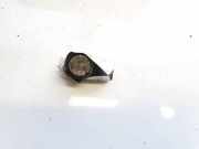 Sensor für Einparkhilfe - HINTEN Ford C-MAX, 2011.01 - 2019 cj5t15k859ea,cj5t-15k859-ea
