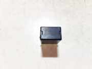 Relais Mitsubishi Galant, 1996.09 - 2004.10 mb629085,156700-0780