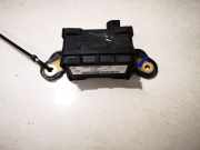 Steuerger?t ESP Renault Espace, IV 2007.01 - 2014.12 facelift 8200404858d,8200404858-d 10.1701-0383.3