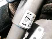 Lenksäule Chevrolet Epica, 2006.01 - 2011.12 96812989,96813105 D6H26A