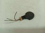 Regensensor Toyota Corolla, 2001.11 - 2004.02 8994105010,89941-05010 150.697 20.09.04 10363440 150697 200904