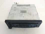 Radio Opel Vectra, B 1995.09 - 2000.09 90566821,CDR500