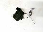 Drucksensor Saugrohrdruck für Audi A6, C5 1997.01 - 2001.08 67r016110, 110r-006111