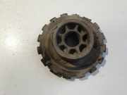 Federteller Mercedes-Benz A-CLASS, W169, 2004.09 - 2008.09 Gebraucht,