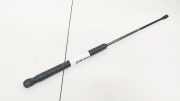 Gasdruckfeder Kofferraum Citroen C4, I 2004.11 - 2008.06 Gebraucht,