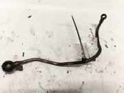 Ölrücklaufrohr Mitsubishi Outlander, II 2006.01 - 2013.01 Gebraucht,