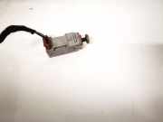 Bremslichtschalter Schalter Opel Zafira, A 2003.11 - 2005.06 facelift 09185907,09 185 907 09185907 451010 8658 8658451010