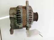 Lichtmaschine Subaru Forester, I 1997.01 - 2000.06 23700AA280,23700AA280 A2TA7591 8127