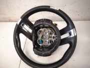 Lenker Citroen C4 Picasso, I 2006.01 - 2013.06 6096636,6096636