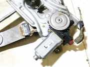 Fensterheber motor - Vorne Linke Chrysler 300, I 1998.11 - 2004.12 0621008087,062100-8087 40211098703