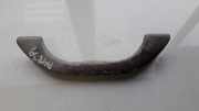Haltegriff Haltegriff Verdeckgriff - Vorne Rechts Audi A4, B5 1994.11 - 1999.09 8D0857607,