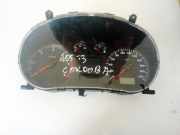 Tachometer Seat Cordoba I 1999.06 - 2002.06 facelift 88311292,1311000229 2410 110.008924028