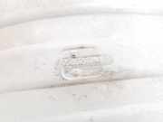 Radhausschale - Hinten Linke Dodge Journey. 2009.01 - 2014.12 05116277ad,