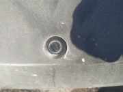 Sensor f?r Einparkhilfe - HINTEN Mazda 6, 2012.12 -> Gebraucht,