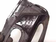 Innenausstattung Mercedes-Benz W211, 2006.04 - 2008.12 facelift a2116260930,