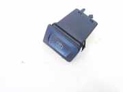 Schalter für Heckscheibe Heckscheibenheizung Volkswagen Golf, IV 1997.08 - 2003.10 1j0953235a, 1j0953235b ALH