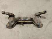 Vorderachse - Achsträger Hyundai Lantra, 1996.02 - 2000.09 Gebraucht,