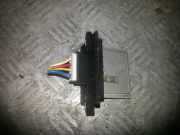 Vorwiderstand Gebläseregler Nissan Micra, K12 2003.01 - 2007.06 38510,