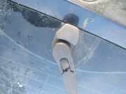 Wischermotor - Hinten BMW 3-Series, E90 E91 E93 2005.02 - 2009.01 Gebraucht,