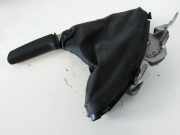 Handbremshebel Opel Zafira, A 1999.04 - 2003.11 Gebraucht,