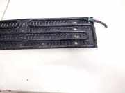 Kraftstoffk?hler Kraftstoff K?hler Skoda Superb, I 2001.12 - 2008.03 Gebraucht,