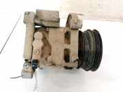 Klimakompressor Fiat Punto, 1993.09 - 1999.09 507775000,465144430