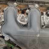 Ansaugkrümmer Peugeot 307, 2000.08 - 2005.06 Gebraucht,