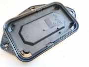 Deckel Sicherungskasten Volkswagen Jetta, MK5 2005.08 - 2010.12 1k0941369, BLF