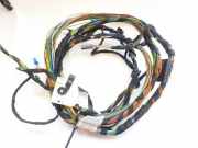 Kabelbaum Citroen C4 Picasso, II 2013.06 --> present 936505402,193444-11