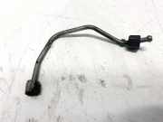 Einspritzleitung Citroen C4, I 2008.06 - 2010.01 facelift Gebraucht,