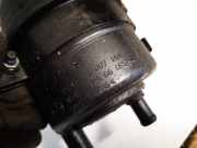 Servolenkung Ölbehälter MINI One, 2000.01 - 2006.06 32411097164, 3241-1097164