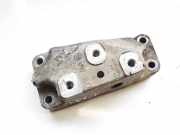 Motorhalterung und Getriebe (Motorhalterung) Audi TT, 2006.08 - 2014.06 1k0199117,