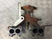 Abgaskr?mmer Nissan Almera, N15 1995.07 - 1998.06 Gebraucht,