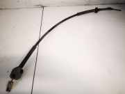 Seilzug Feststellbremse Chevrolet Kalos, 2005.03 - 2011.05 Gebraucht,