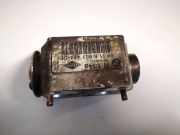 Expansionsventil für Klimaanlage BMW 3-Series, E90 E91 E93 2005.02 - 2009.01 6411698148401, 64116981484-01