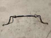 Stabilisator Vorne Ford Fiesta, VI 2008.12 - 2012.10 8V515494AC, 8V51-5494-AC