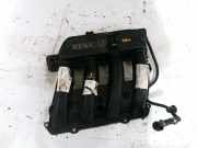 Ansaugkrümmer Renault Scenic, I 1999.09 - 2003.06 facelift 8200020647,