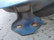 T?rscharnier Vorne Mazda 323, 1998.09 - 2004.05 Gebraucht,