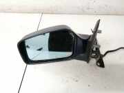 Au?enspiegel Linke Citroen Evasion, I 1994.01 - 2002.12 Gebraucht,