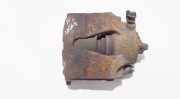 Bremssattel - Vorne Rechts Opel Astra, G 1998.09 - 2004.12 Gebraucht,