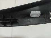 Schutzleiste T?r - Vorne Linke Ford Galaxy, Mk III 2006.04 - 2010.06 6M21U201A19AFW,6M21-U201A19-AFW